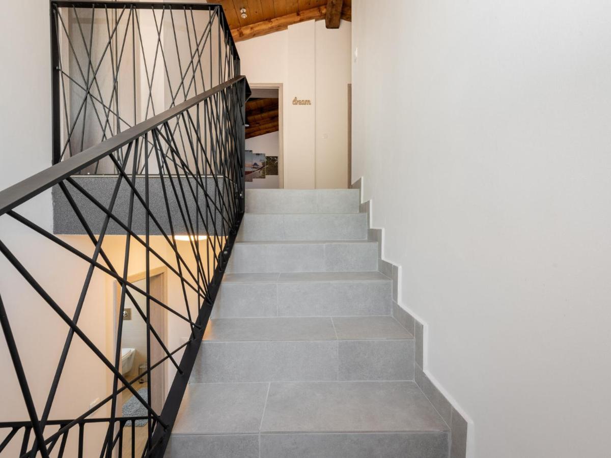 Tranquil Holiday Home In Labin With Private Swimming Pool Zewnętrze zdjęcie